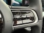 Fiat 500C E Icon 42 kWh Cabrio *carplay *climate *stoelv.