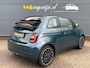 Fiat 500C E Icon 42 kWh Cabrio *carplay *climate *stoelv.