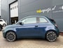 Fiat 500C E Icon 42 kWh Cabrio *carplay *climate *stoelv.