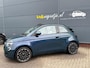 Fiat 500C E Icon 42 kWh Cabrio *carplay *climate *stoelv.