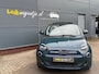 Fiat 500C E Icon 42 kWh Cabrio *carplay *climate *stoelv.