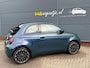 Fiat 500C E Icon 42 kWh Cabrio *carplay *climate *stoelv.