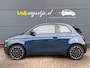 Fiat 500C E Icon 42 kWh Cabrio *carplay *climate *stoelv.