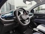 Fiat 500C E Icon 42 kWh Cabrio *carplay *climate *stoelv.