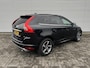 Volvo XC60 2.0 D4 FWD Summum R-Design | Stoelverwarming | Adpt Cruise |