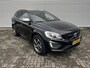 Volvo XC60 2.0 D4 FWD Summum R-Design | Stoelverwarming | Adpt Cruise |