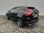 Volvo XC60 2.0 D4 FWD Summum R-Design | Stoelverwarming | Adpt Cruise |