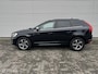 Volvo XC60 2.0 D4 FWD Summum R-Design | Stoelverwarming | Adpt Cruise |