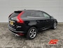 Volvo XC60 2.0 D4 FWD Summum R-Design | Stoelverwarming | Adpt Cruise |