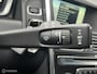 Volvo XC60 2.0 D4 FWD Summum R-Design | Stoelverwarming | Adpt Cruise |