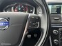 Volvo XC60 2.0 D4 FWD Summum R-Design | Stoelverwarming | Adpt Cruise |