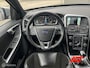 Volvo XC60 2.0 D4 FWD Summum R-Design | Stoelverwarming | Adpt Cruise |