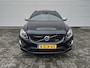 Volvo XC60 2.0 D4 FWD Summum R-Design | Stoelverwarming | Adpt Cruise |