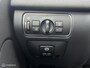 Volvo XC60 2.0 D4 FWD Summum R-Design | Stoelverwarming | Adpt Cruise |