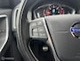 Volvo XC60 2.0 D4 FWD Summum R-Design | Stoelverwarming | Adpt Cruise |