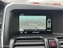 Volvo XC60 2.0 D4 FWD Summum R-Design | Stoelverwarming | Adpt Cruise |