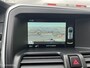 Volvo XC60 2.0 D4 FWD Summum R-Design | Stoelverwarming | Adpt Cruise |