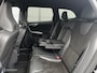 Volvo XC60 2.0 D4 FWD Summum R-Design | Stoelverwarming | Adpt Cruise |