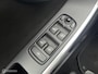 Volvo XC60 2.0 D4 FWD Summum R-Design | Stoelverwarming | Adpt Cruise |