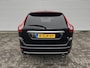 Volvo XC60 2.0 D4 FWD Summum R-Design | Stoelverwarming | Adpt Cruise |