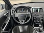 Volvo XC60 2.0 D4 FWD Summum R-Design | Stoelverwarming | Adpt Cruise |