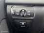 Volvo XC60 2.0 D4 FWD Summum R-Design | Stoelverwarming | Adpt Cruise |
