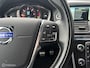 Volvo XC60 2.0 D4 FWD Summum R-Design | Stoelverwarming | Adpt Cruise |