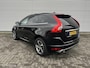 Volvo XC60 2.0 D4 FWD Summum R-Design | Stoelverwarming | Adpt Cruise |