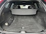 Volvo XC60 2.0 D4 FWD Summum R-Design | Stoelverwarming | Adpt Cruise |