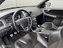 Volvo XC60 2.0 D4 FWD Summum R-Design | Stoelverwarming | Adpt Cruise |