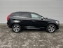 Volvo XC60 2.0 D4 FWD Summum R-Design | Stoelverwarming | Adpt Cruise |