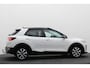 Kia Stonic 1.0 T-GDi MHEV DynamicPlusLine Climate, Camera, Apple Carplay, Cruise, Keyless, DAB, Trekhaak, 16''