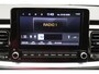 Kia Stonic 1.0 T-GDi MHEV DynamicPlusLine Climate, Camera, Apple Carplay, Cruise, Keyless, DAB, Trekhaak, 16''