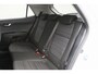 Kia Stonic 1.0 T-GDi MHEV DynamicPlusLine Climate, Camera, Apple Carplay, Cruise, Keyless, DAB, Trekhaak, 16''