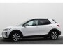 Kia Stonic 1.0 T-GDi MHEV DynamicPlusLine Climate, Camera, Apple Carplay, Cruise, Keyless, DAB, Trekhaak, 16''