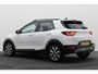 Kia Stonic 1.0 T-GDi MHEV DynamicPlusLine Climate, Camera, Apple Carplay, Cruise, Keyless, DAB, Trekhaak, 16''