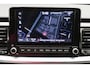 Kia Stonic 1.0 T-GDi MHEV DynamicPlusLine Climate, Camera, Apple Carplay, Cruise, Keyless, DAB, Trekhaak, 16''