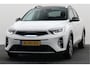 Kia Stonic 1.0 T-GDi MHEV DynamicPlusLine Climate, Camera, Apple Carplay, Cruise, Keyless, DAB, Trekhaak, 16''
