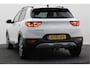 Kia Stonic 1.0 T-GDi MHEV DynamicPlusLine Climate, Camera, Apple Carplay, Cruise, Keyless, DAB, Trekhaak, 16''