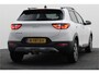 Kia Stonic 1.0 T-GDi MHEV DynamicPlusLine Climate, Camera, Apple Carplay, Cruise, Keyless, DAB, Trekhaak, 16''
