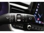 Kia Stonic 1.0 T-GDi MHEV DynamicPlusLine Climate, Camera, Apple Carplay, Cruise, Keyless, DAB, Trekhaak, 16''