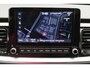 Kia Stonic 1.0 T-GDi MHEV DynamicPlusLine Climate, Camera, Apple Carplay, Cruise, Keyless, DAB, Trekhaak, 16''