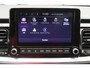 Kia Stonic 1.0 T-GDi MHEV DynamicPlusLine Climate, Camera, Apple Carplay, Cruise, Keyless, DAB, Trekhaak, 16''