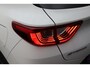 Kia Stonic 1.0 T-GDi MHEV DynamicPlusLine Climate, Camera, Apple Carplay, Cruise, Keyless, DAB, Trekhaak, 16''