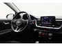 Kia Stonic 1.0 T-GDi MHEV DynamicPlusLine Climate, Camera, Apple Carplay, Cruise, Keyless, DAB, Trekhaak, 16''