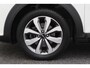 Kia Stonic 1.0 T-GDi MHEV DynamicPlusLine Climate, Camera, Apple Carplay, Cruise, Keyless, DAB, Trekhaak, 16''
