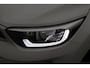 Kia Stonic 1.0 T-GDi MHEV DynamicPlusLine Climate, Camera, Apple Carplay, Cruise, Keyless, DAB, Trekhaak, 16''