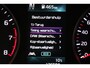 Kia Stonic 1.0 T-GDi MHEV DynamicPlusLine Climate, Camera, Apple Carplay, Cruise, Keyless, DAB, Trekhaak, 16''