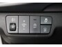 Kia Stonic 1.0 T-GDi MHEV DynamicPlusLine Climate, Camera, Apple Carplay, Cruise, Keyless, DAB, Trekhaak, 16''