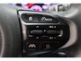 Kia Stonic 1.0 T-GDi MHEV DynamicPlusLine Climate, Camera, Apple Carplay, Cruise, Keyless, DAB, Trekhaak, 16''